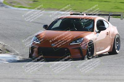 media/Jan-10-2026-Turn8 Trackdays (Sat) [[448b66da83]]/Red/Session 3 (Off Ramp)/